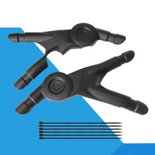 Protezione pannello telaio