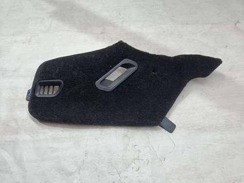 Citroen 2007 destra altro - c6,