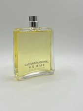 costume national Homme 100 ml EDP