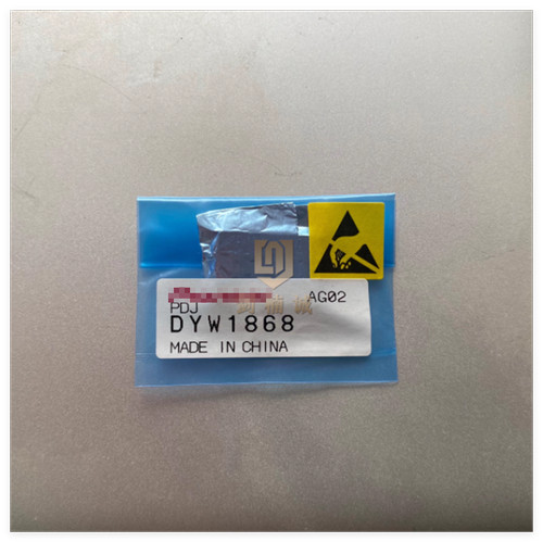 Cdj2000nxs2 disk drive 2000 - cdj2000nxs2,