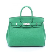 Borsa a mano HERMES Birkin 25