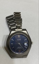 Citizen eco drive junction - citizen,