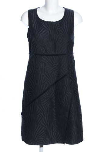 Pennyblack abito aderente - pennyblack,