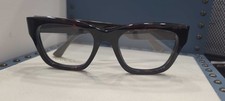 NEW Gucci GG1669O – Havana