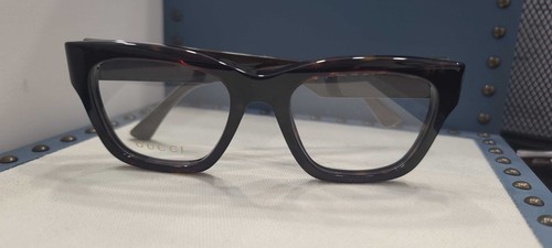 New gucci gg1669o - new,