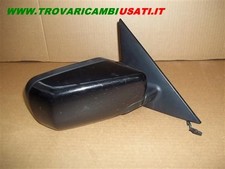 SPECCHIETTO RETROVISORE DESTRO
