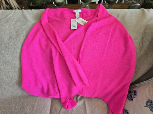 Nuovo lilly pulitzer - pulitzer,