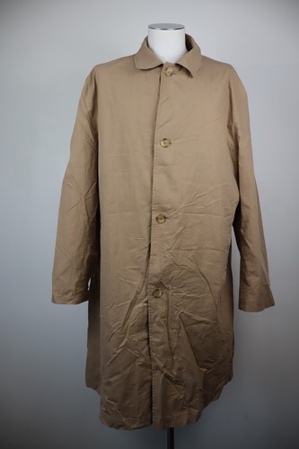 Pierre cardin trench - pierre,