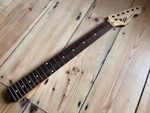Peavey raptor plus collo per - plus,