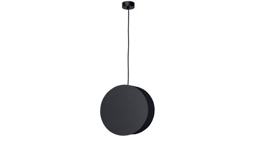 Lampada sospensione ruota - lampada,