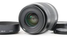 Nikon Nikkor AF 35-80 mm