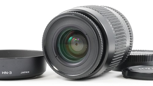 Nikon nikkor 80 mm - af, 35-80