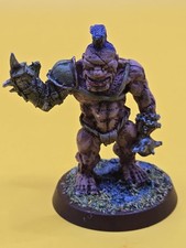 Warhammer Fantasy Gladiator