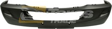 Paraurti Anteriore Per Mercedes Sprinter 2006-2013 | Dodge Sprinter 2007-