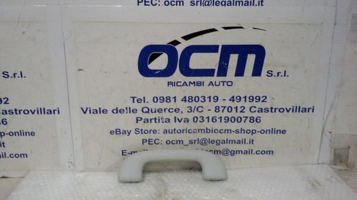 735599351 maniglia appiglio - 735599351,