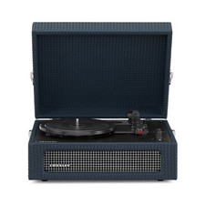 Crosley - Voyager (Bluetooth a