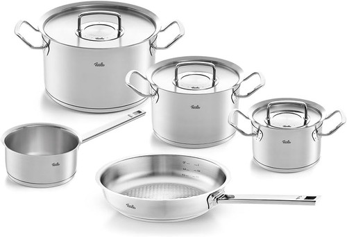 Fissler original profi - fissler, original,profi