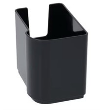 Delonghi Nespresso vaschetta raccogli gocce macchina caffè Lattissima One