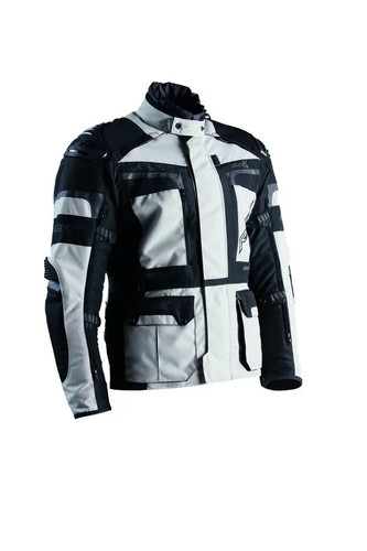 Giacca tessuto rst - giacca,
