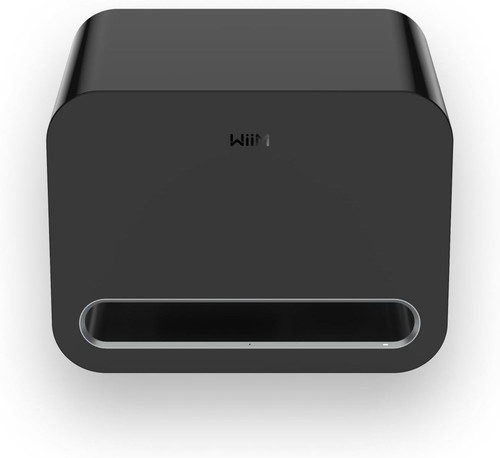 Wiim sub pro - sub,
