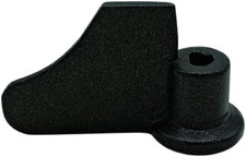 Gancio Impastatore SS-188284