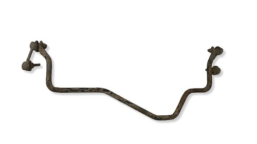 Bmw e83 2006 - 2006, stabilizzatore