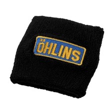 Calzino Polsino Ohlins per