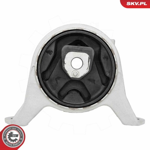 Esen skv supporto motore - supporto,