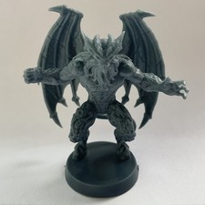 Heroquest 2021 Mythic Tier