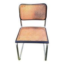 Vtg Italian Mid Century Modern
