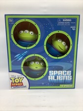 Disney Pixar Toy Story
