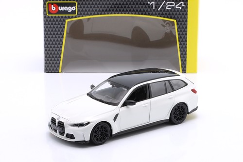 Bmw touring anno 2023 - m3,