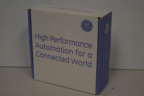 Modulo scanner profet - , ge