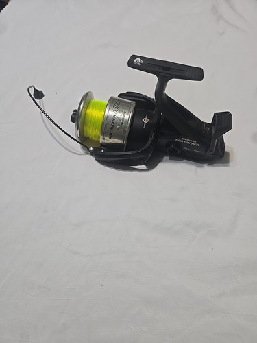 Mulinello pesca shimano - da,