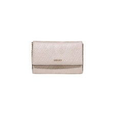 Liu Jo - Liu Jo Borsa Donna