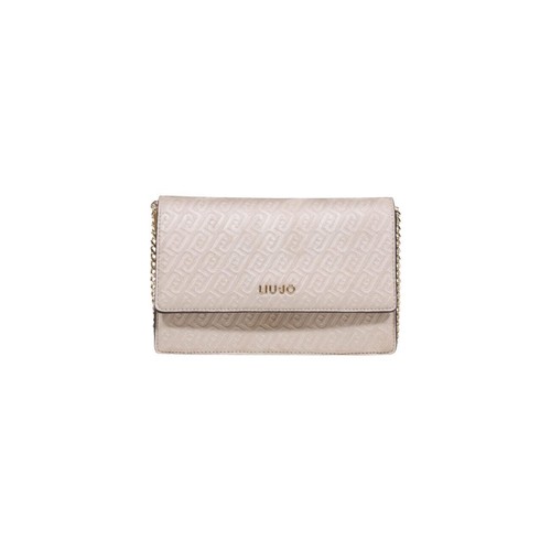 Liu jo borsa donna - jo,