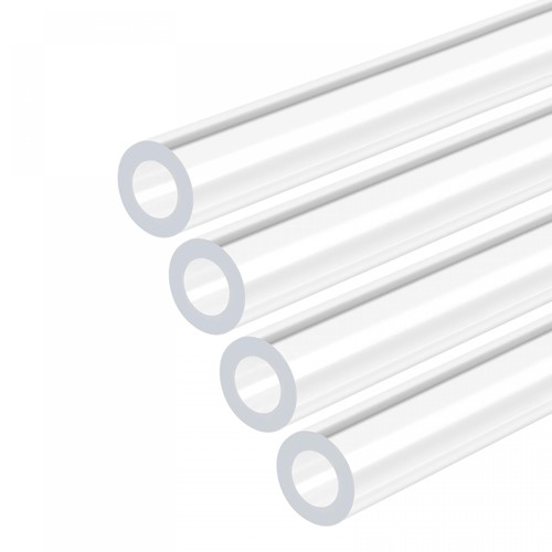 Dmiotech 4pz 6mm 10mm - dmiotech, x