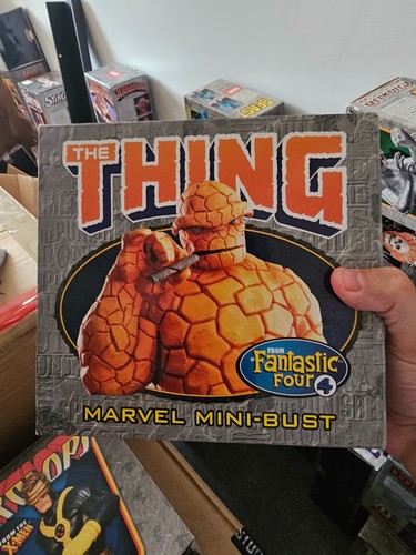 2001 bowen designs marvel - 2001,