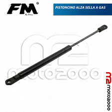 PISTONCINO ALZA SELLA A GAS