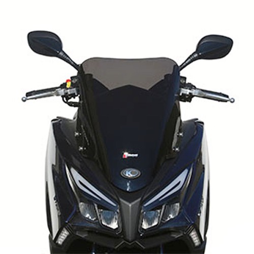 Cupolino faco 29105 - faco, kymco