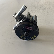 96483038 POMPA IDROGUIDA