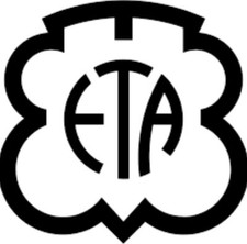 ETA - MANUALI TECNICI - FILE IN FORMATO PDF - SPEDIZIONE CD 