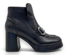 Tronchetti CafèNoir LD4002