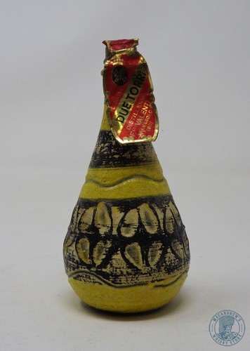Miniature mignon ceramica - mignon,