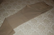 Berkeley Vintage, Jeans uomo