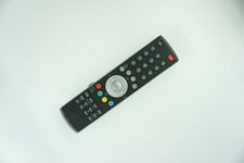 Ersatz Fernbedienung für