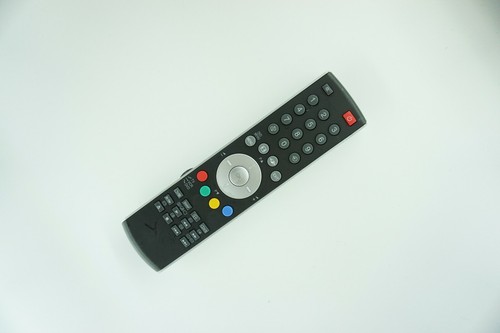 Telecomando ricambio per tv - ricambio,