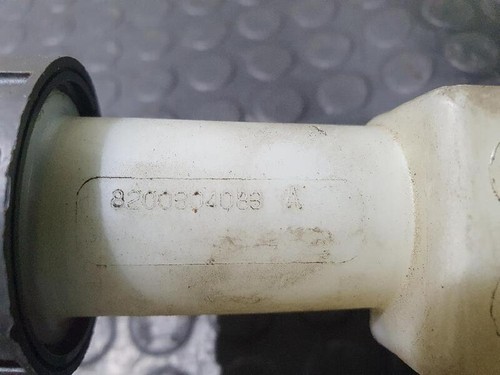 8200304083 bomba freno - 8200304083,