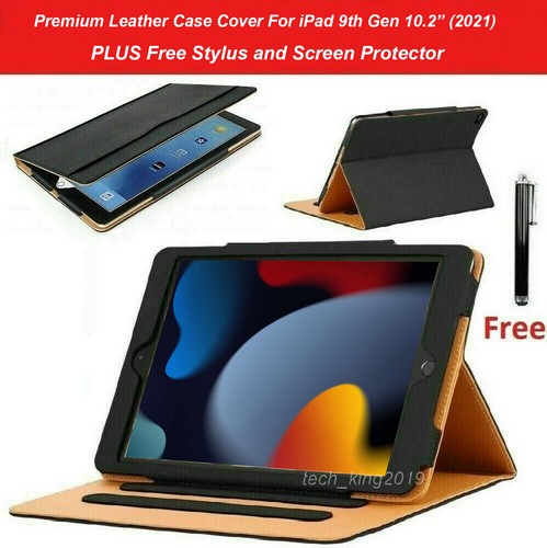Custodia per apple ipad 2 - custodia, 10.2