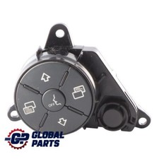 Mercedes ML W164 Interrupteur